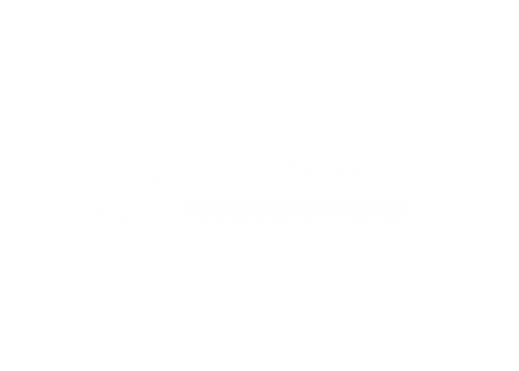 Eliah