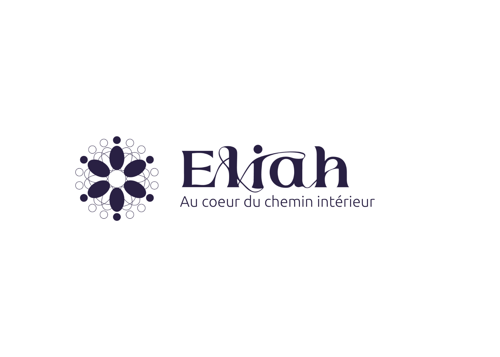 Eliah