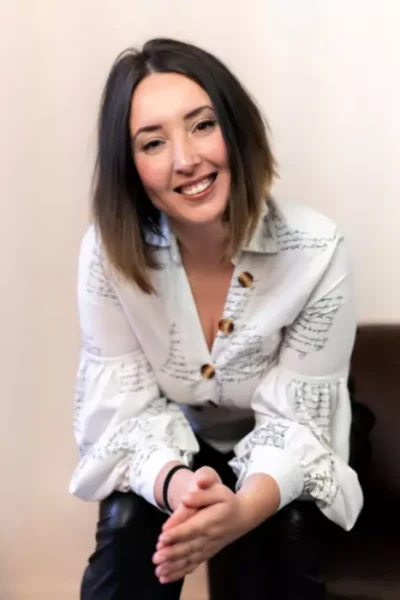 Anaïs Coletta